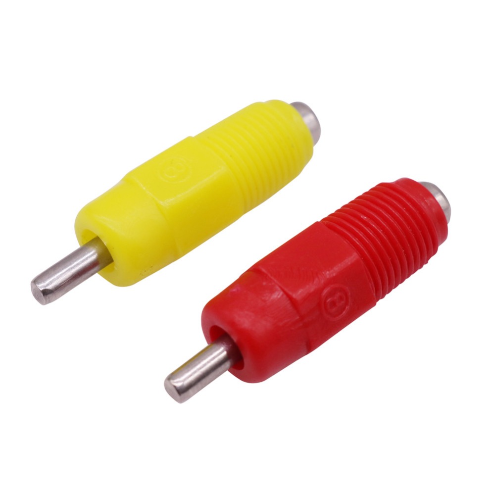 Chicken Nipple Drinker - 200 Pcs 치킨 Waterer 자동 젖꼭지