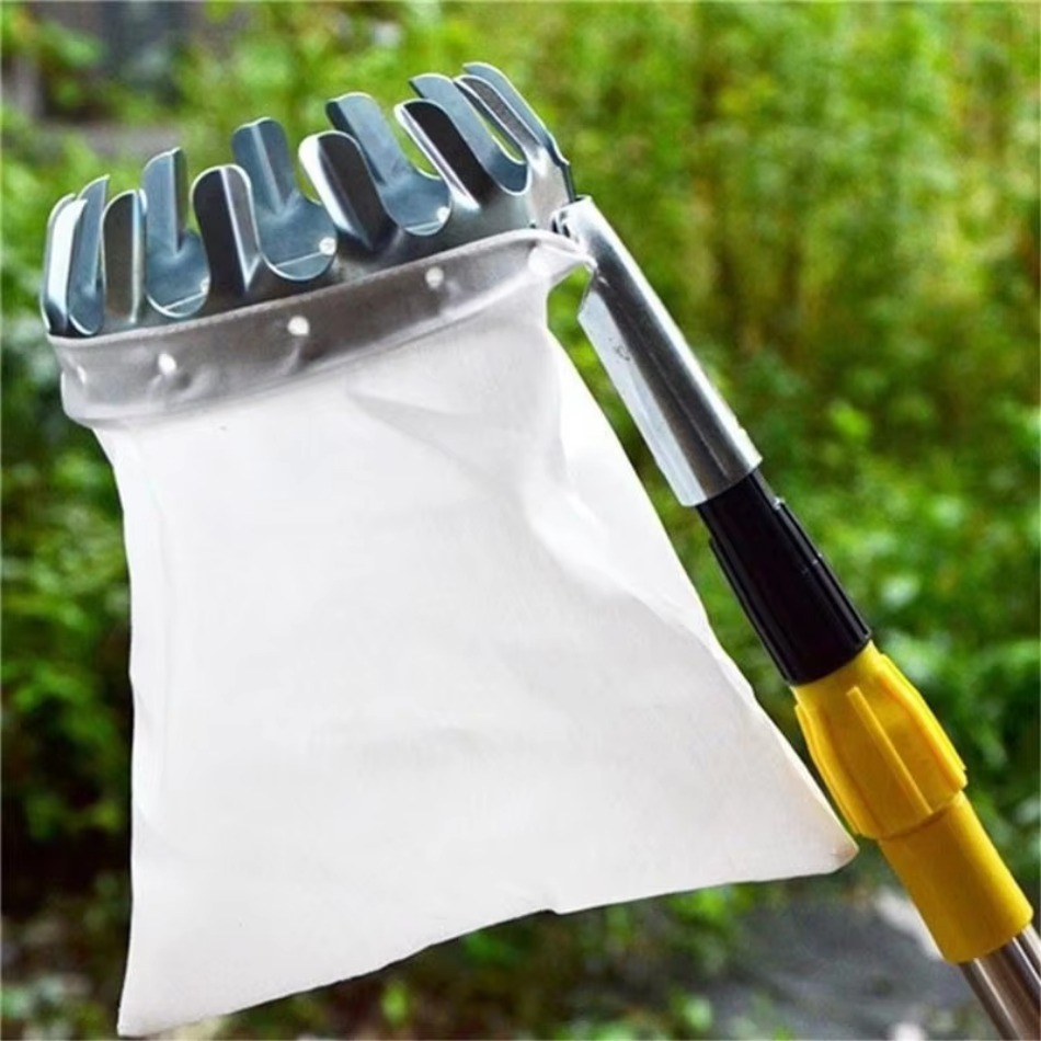 정원 따기 고도 과일 피커 농업 도구 농장 도구에 대한 - Farming Agriculture Tools 리뷰 및 가격