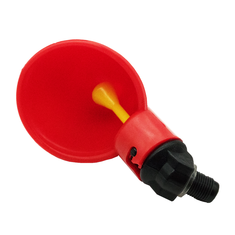 5/10Pcs 치킨 메추라기 매달려 물 컵 젖꼭지 마시 - Chicken Nipple Drinker 리뷰 및 가격