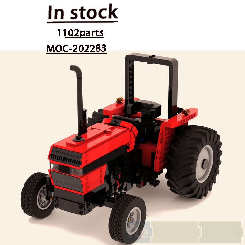 MOC-202283 도시 농장 농업 80년대 레트로 트 - Agriculture Farming Education 리뷰 및 가격