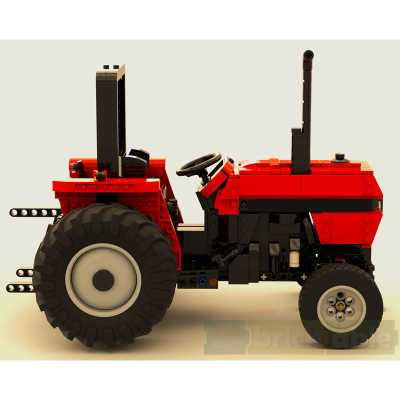 MOC-202283 도시 농장 농업 80년대 레트로 트 - Agriculture Farming Education 리뷰 및 가격