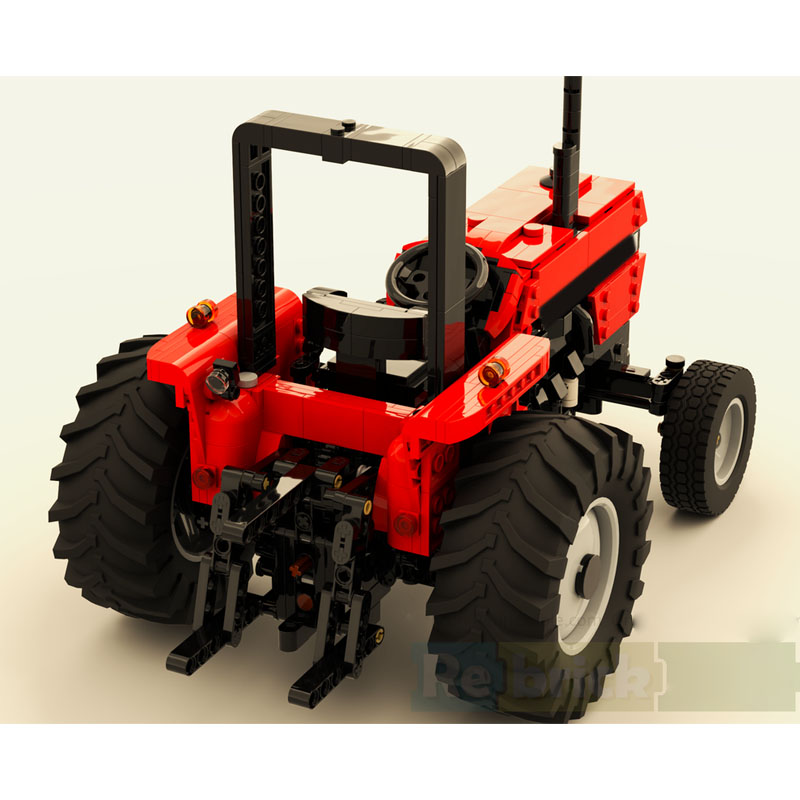 MOC-202283 도시 농장 농업 80년대 레트로 트 - Agriculture Farming Education 리뷰 및 가격