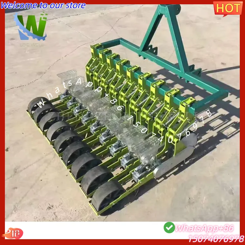2026년형 농업용 다목적 수동식 양파 생강 수수 종자 - Agriculture Onion Farming 리뷰 및 가격
