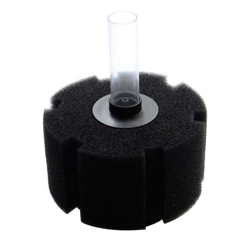 수족관 필터 스펀지 어항 에어 펌프 스키머 생화학 스펀 - Aquaculture Aerator Pump 리뷰 및 가격