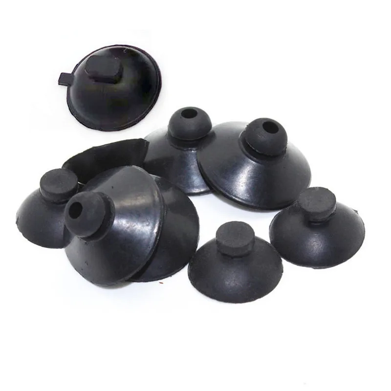 10Pcs 수족관 흡입 컵 필터 공기 펌프 워터 펌프  - Aquaculture Aerator Pump 리뷰 및 가격