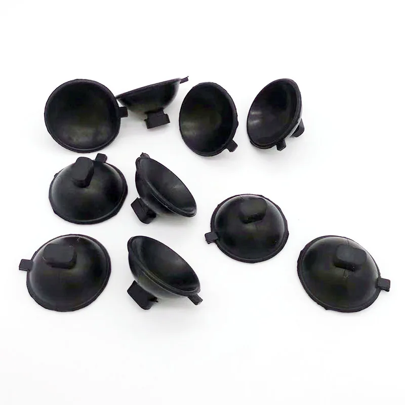 10Pcs 수족관 흡입 컵 필터 공기 펌프 워터 펌프  - Aquaculture Aerator Pump 리뷰 및 가격