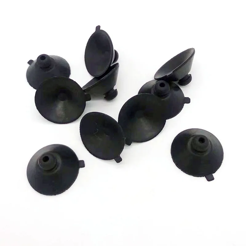 10Pcs 수족관 흡입 컵 필터 공기 펌프 워터 펌프  - Aquaculture Aerator Pump 리뷰 및 가격