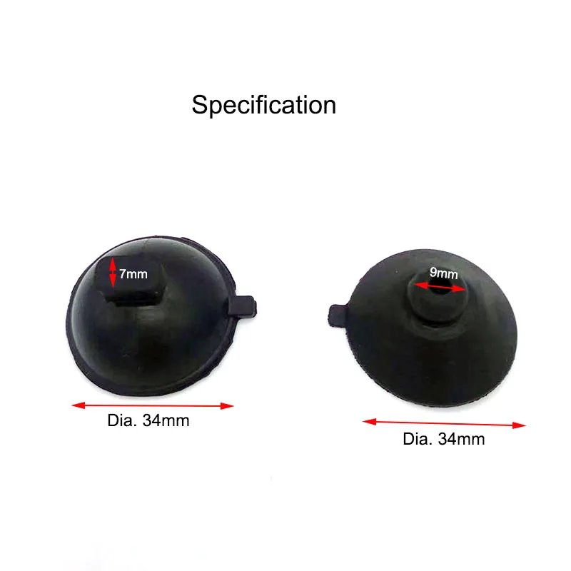 10Pcs 수족관 흡입 컵 필터 공기 펌프 워터 펌프  - Aquaculture Aerator Pump 리뷰 및 가격