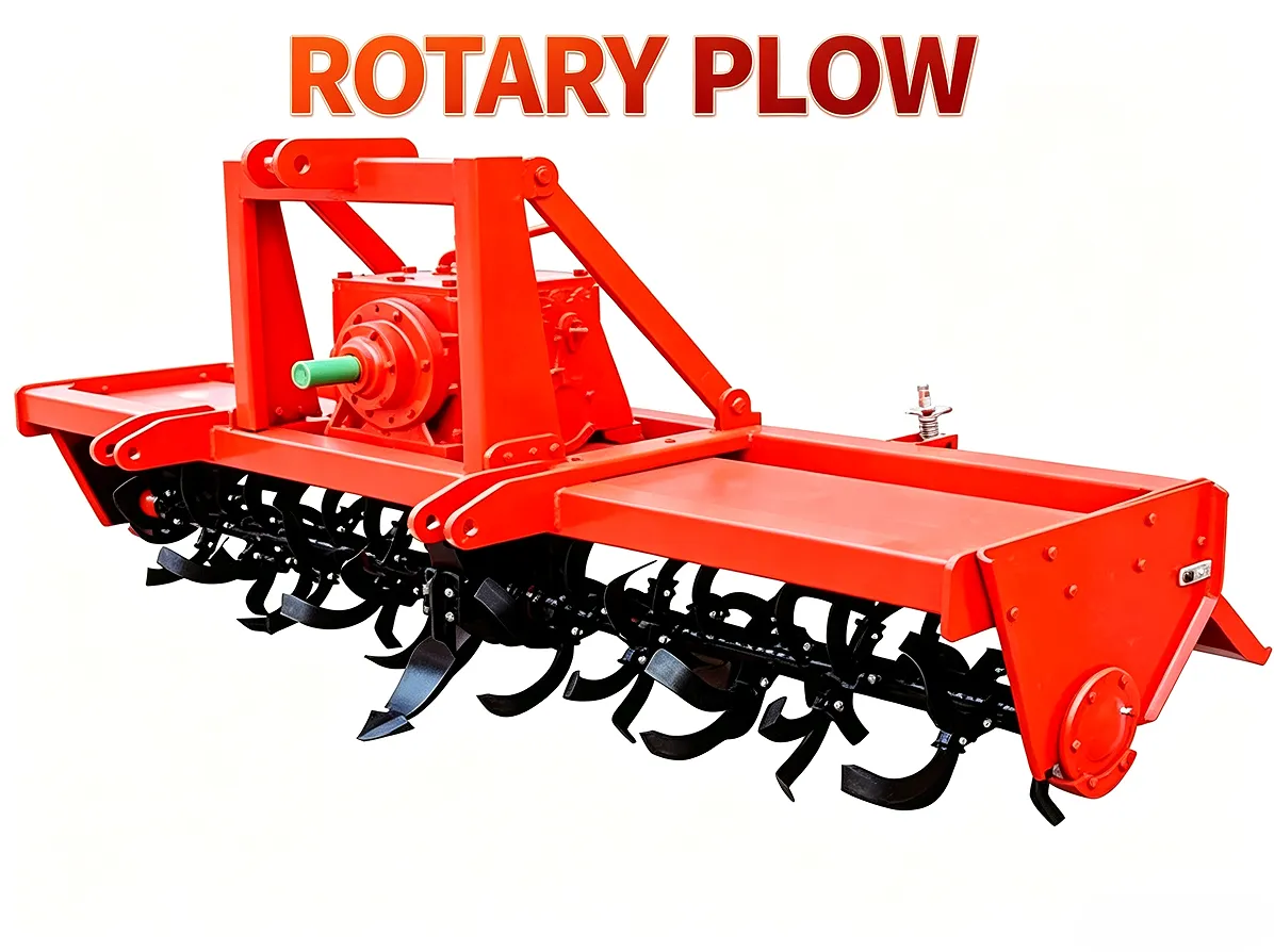 트랙터 예비 부품 맞춤형 농기구 로터리 경운기 플라우  - Farming Agriculture Tools 리뷰 및 가격