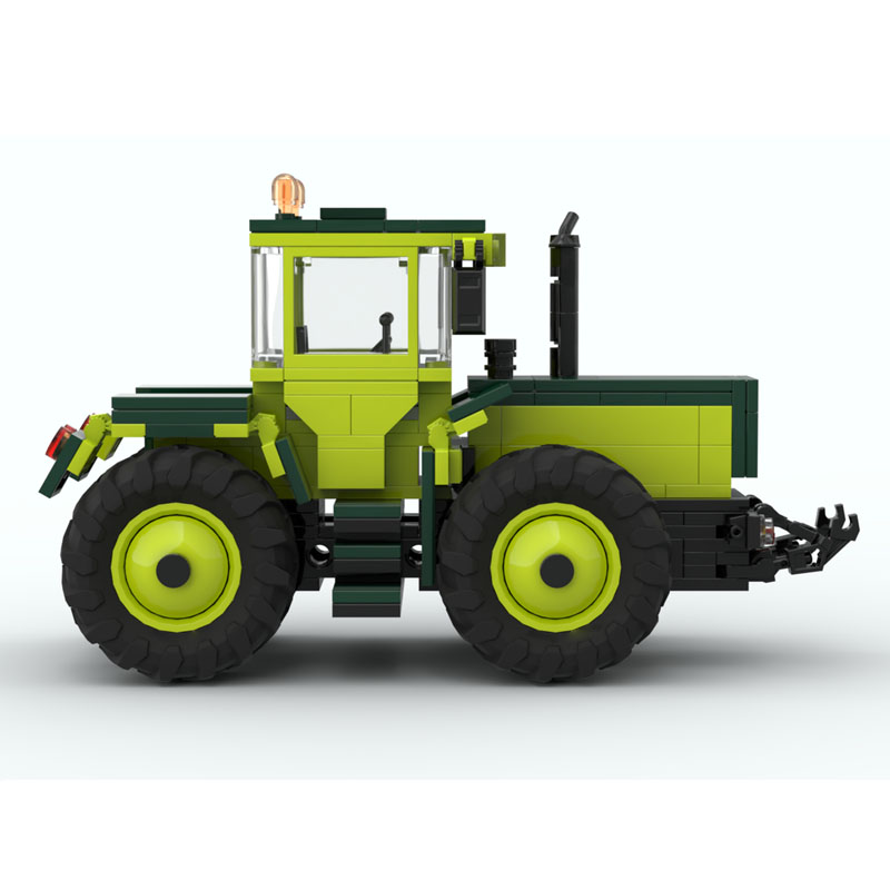MOC-257760 야외 농장 농업용 모래 불도저 트랙 - Agriculture Farming Education 리뷰 및 가격