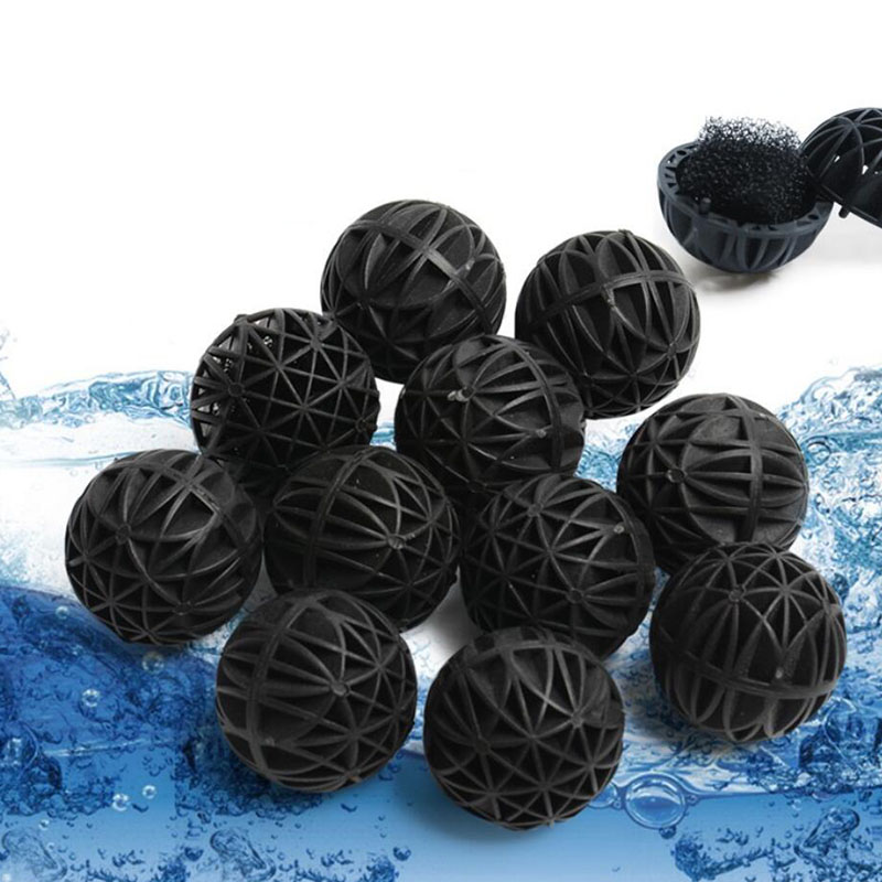10/20/40 개/몫 26mm 36mm 46mm 수족 - Aquaculture Aerator Pump 리뷰 및 가격