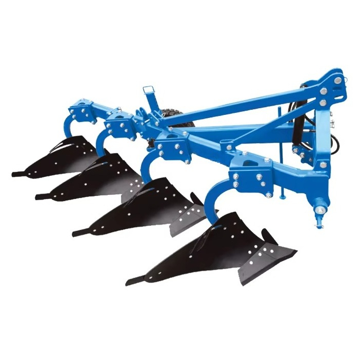 직접 판매 대형 도구 현대 농업 기계 다기능 장시간 사 - Farming Agriculture Tools 리뷰 및 가격
