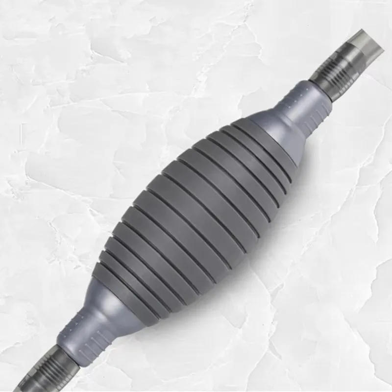 1.5m 수족관 수동 물 교환기 물고기 탱크 공기 펌프 - Aquaculture Aerator Pump 리뷰 및 가격