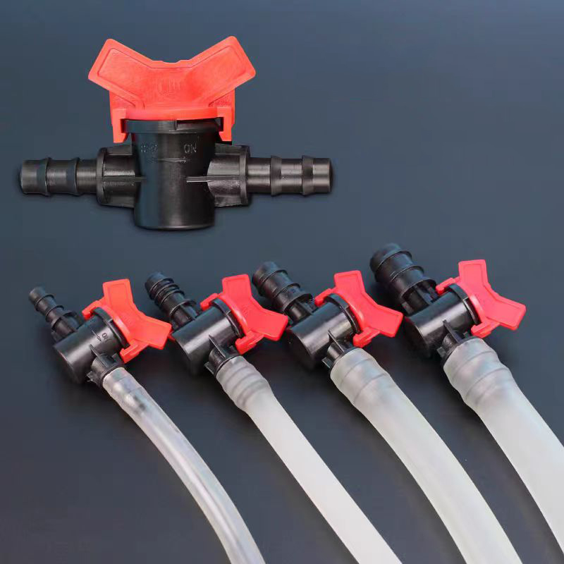 수족관 공기 물 조절기 흐름 튜브 파이프 분배기, 조절 - Aquaculture Aerator Pump 리뷰 및 가격