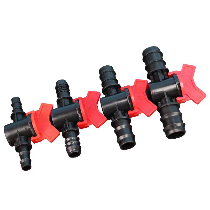 수족관 공기 물 조절기 흐름 튜브 파이프 분배기, 조절 - Aquaculture Aerator Pump 리뷰 및 가격