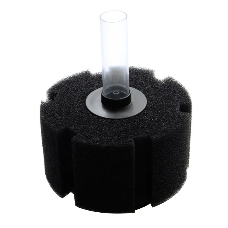 어항 필터 스펀지, 어항 에어 펌프 스키머, 생화학 스 - Aquaculture Aerator Pump 리뷰 및 가격