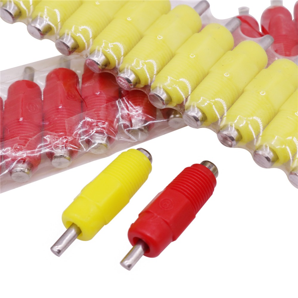 200 Pcs 치킨 Waterer 자동 젖꼭지 술꾼 치 - Chicken Nipple Drinker 리뷰 및 가격