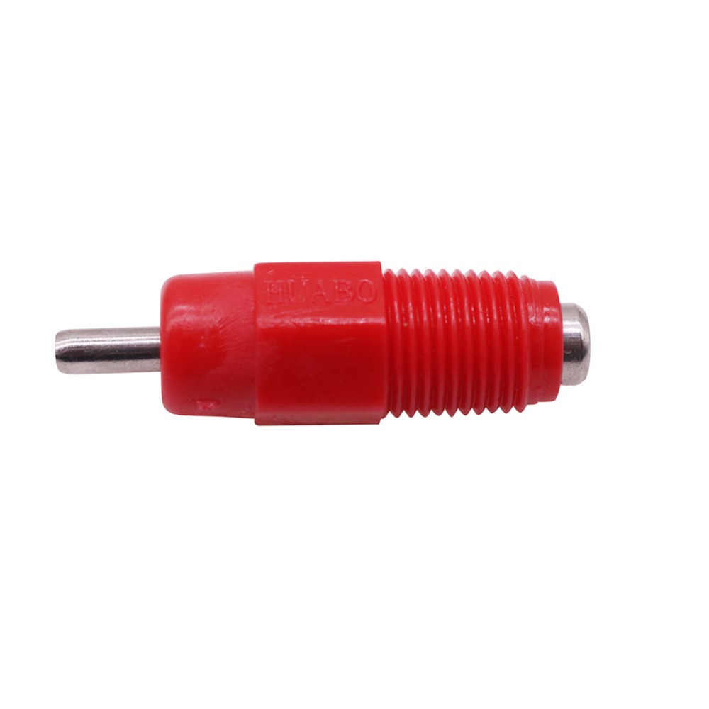 200 Pcs 치킨 Waterer 자동 젖꼭지 술꾼 치 - Chicken Nipple Drinker 리뷰 및 가격