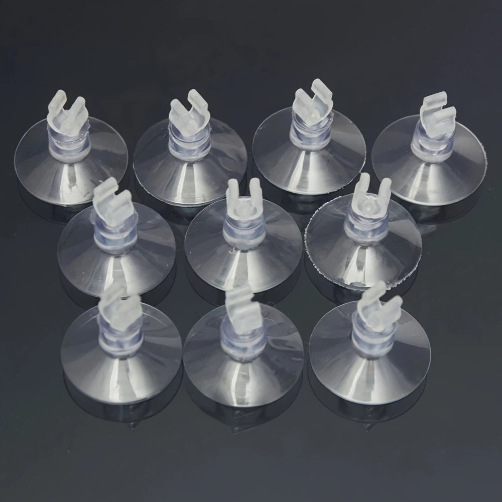 10개 고무 수족관 어항 흡착판 에어 라인 튜브 호스  - Aquaculture Aerator Pump 리뷰 및 가격