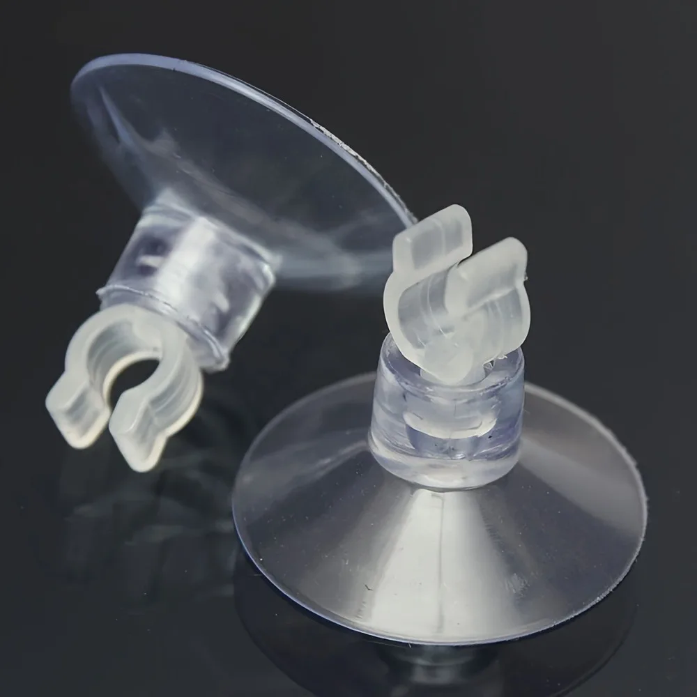 10개 고무 수족관 어항 흡착판 에어 라인 튜브 호스  - Aquaculture Aerator Pump 리뷰 및 가격