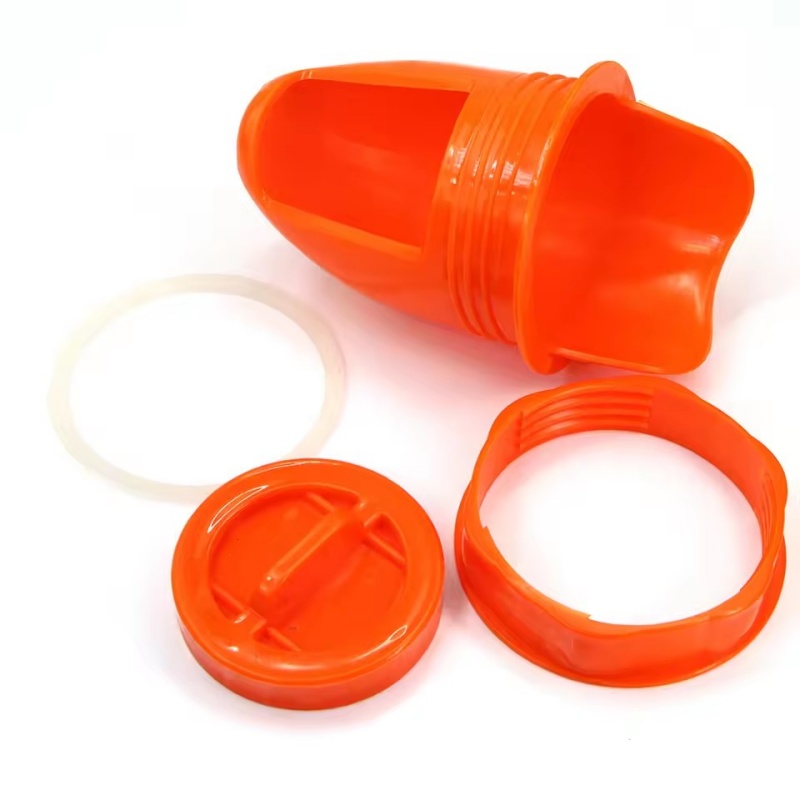 자동 중력 치킨 피더 방수 가금류 피더 포트 유출 음식 - Chicken Nipple Drinker 리뷰 및 가격